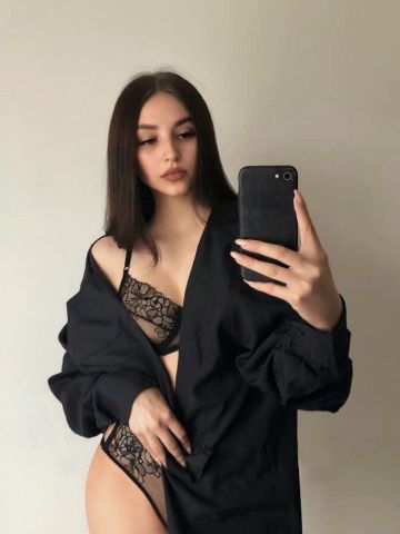 Анкета проститутки Зита - Фото 1, , 23 года, №304950